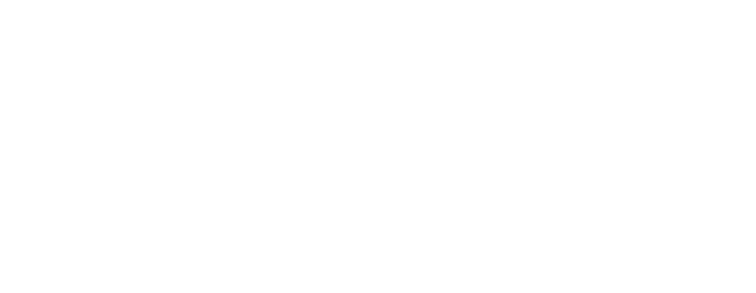 Vandit's Design